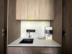 Parc Komo (D17), Apartment #553228591